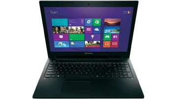 Lenovo 16/pentium 2020m ddr3/4gb ddr3/ssd 256 gb/geforce 610m