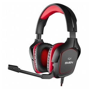 Sven ap-g333mv