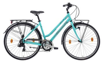 Bianchi topazio spillo