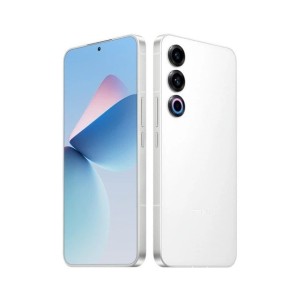 Meizu 21 12/512gb