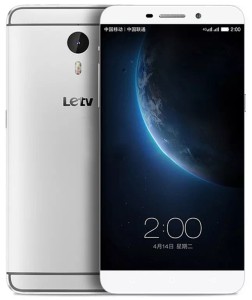 Leeco (Letv) one pro 4/64gb