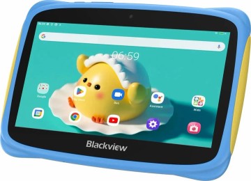 Blackview tab 3 kids 2/32gb wi-fi