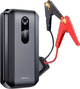 Baseus bs-ch001 10000mah 1000a