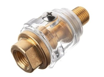 Intertool pt-1440