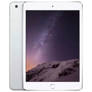 Apple ipad mini 3 64gb wifi