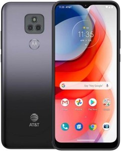 Motorola moto g play xt2093-3 3/32gb