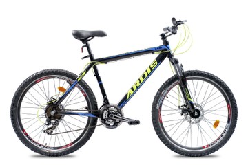 Ardis tari mtb 26
