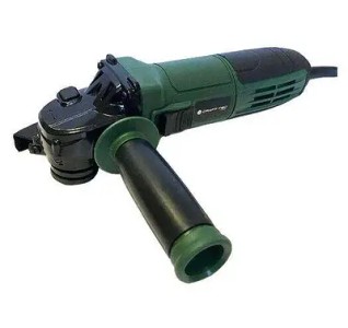 Craft-Tec pxag433