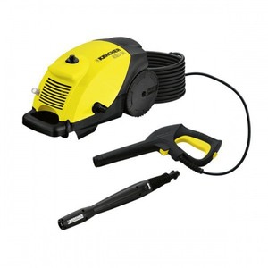 Karcher k 5.20