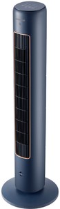 Vestfrost vft 104 db