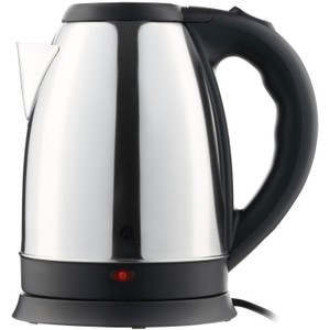 Ardesto ekl-t30