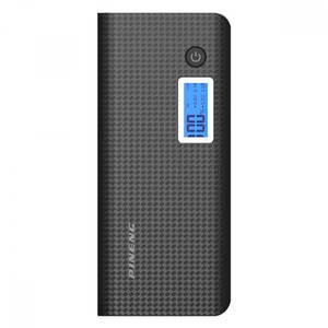Pineng pn-968 10000mah