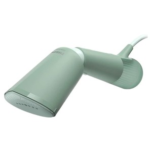 Philips series 5000 sth5010/70