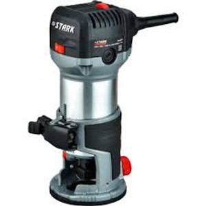 Stark er-80a