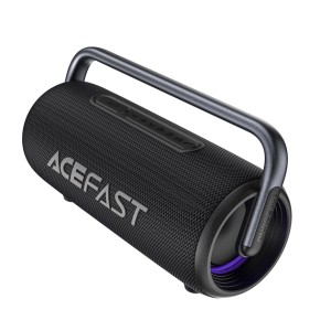 Acefast k2 pro portable speaker