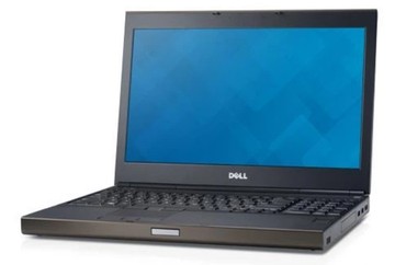 Dell 17/core i7 4710mq ddr3/16gb ddr3/hdd 500 gb/ssd 128 gb/ quadro k3100m