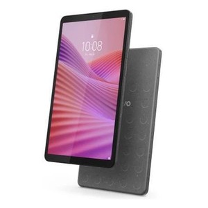Lenovo idea tab 8/128gb wi-fi luna + pen