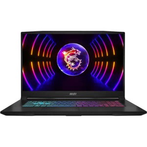 Msi 14/core i7-10875h ddr4/16gb ddr4/ssd 1000 gb/geforce rtx2070 max-q 8gb