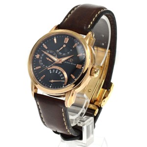 Orient de00-e1-b