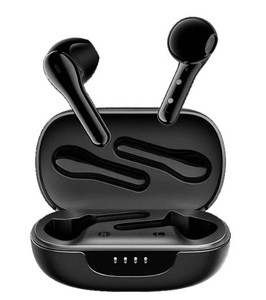 Tribit flybuds c2