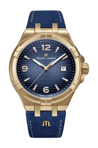 Maurice Lacroix ai 1028