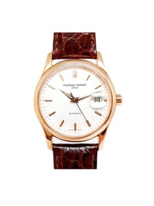 Frederique Constant fc 303x4b4/5/6