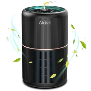 Airtok ap0601