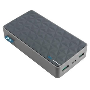 Xtorm fs402