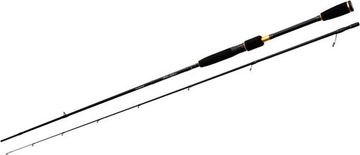 Flagman blackfire 2.21m 3-15g