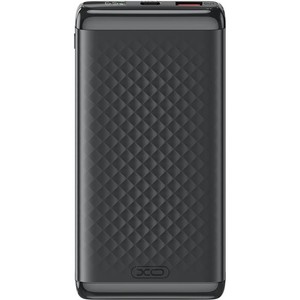 Xo 10000 mah 22.5w