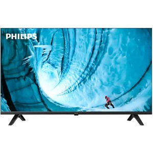 Philips 40pfs6009/12