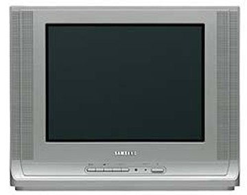 Samsung cs-15m16mjq