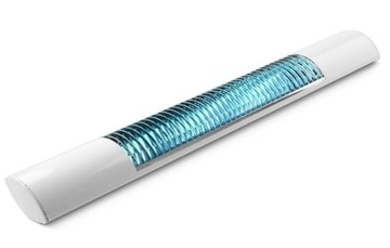Brille brille flf -09/8l