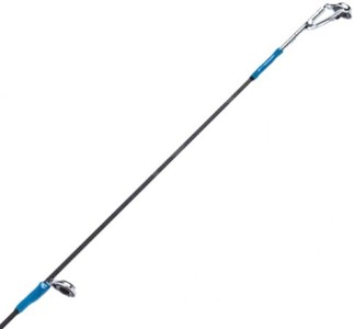 Favorite blue bird bb-792 l-t 2-10гр