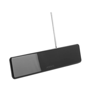 Philips sdv5225/12