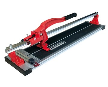 Haisser 64034