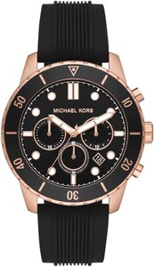 Michael Kors mk-8974