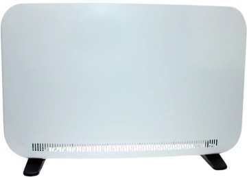 Metier cd2400frc