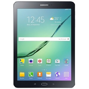 Samsung galaxy tab s2 9.7 lte 32gb