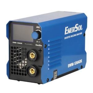 Enersol ewm-120ade