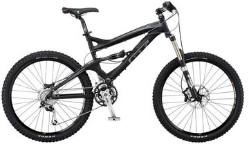 Gt force 1.0 26