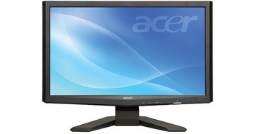 Acer x193w