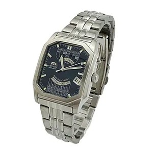 Orient euaf-a0-a cs