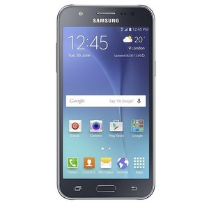 Samsung galaxy j5 8gb
