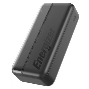 Energizer 30000mah 15w ue30050cc