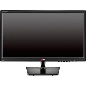 Lg 19en33