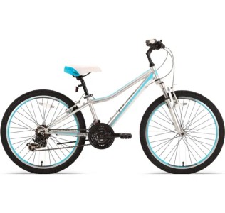 Pride lanny 24