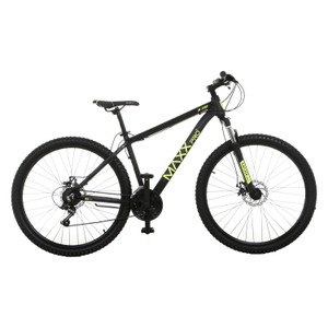 Maxx Pro m300 27,5