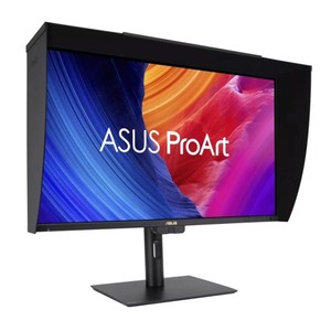 Asus proart pa27ucge