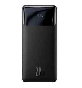 Baseus 10000 mah 20w ppbd10k-x